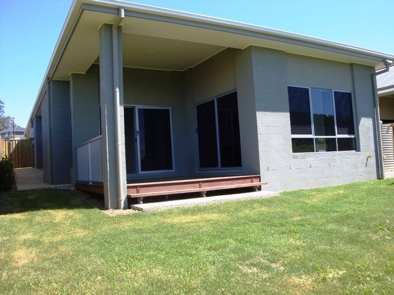 Upper Coomera QLD 4209