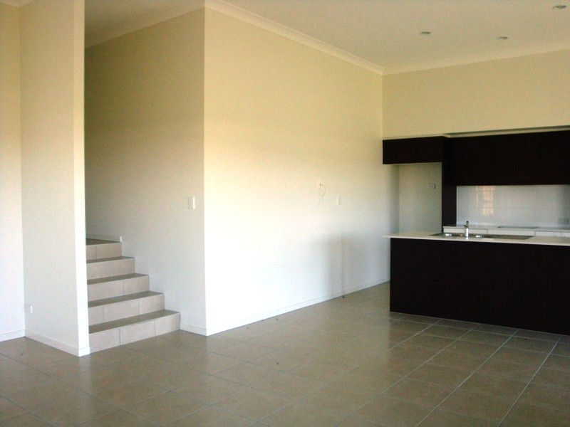 Upper Coomera QLD 4209
