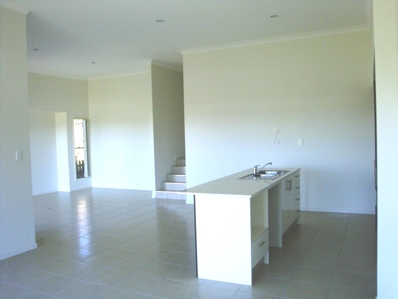 Upper Coomera QLD 4209