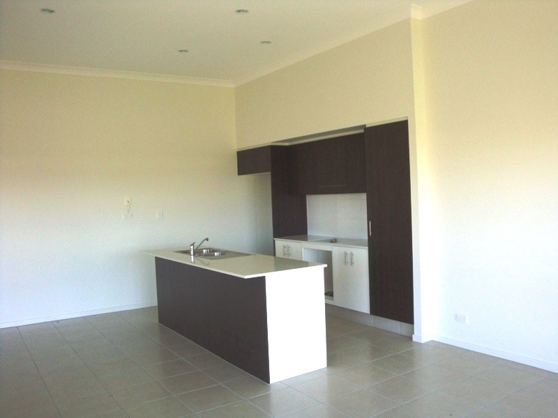 Upper Coomera QLD 4209