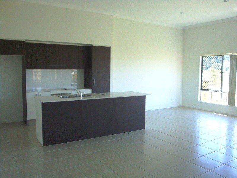 Upper Coomera QLD 4209