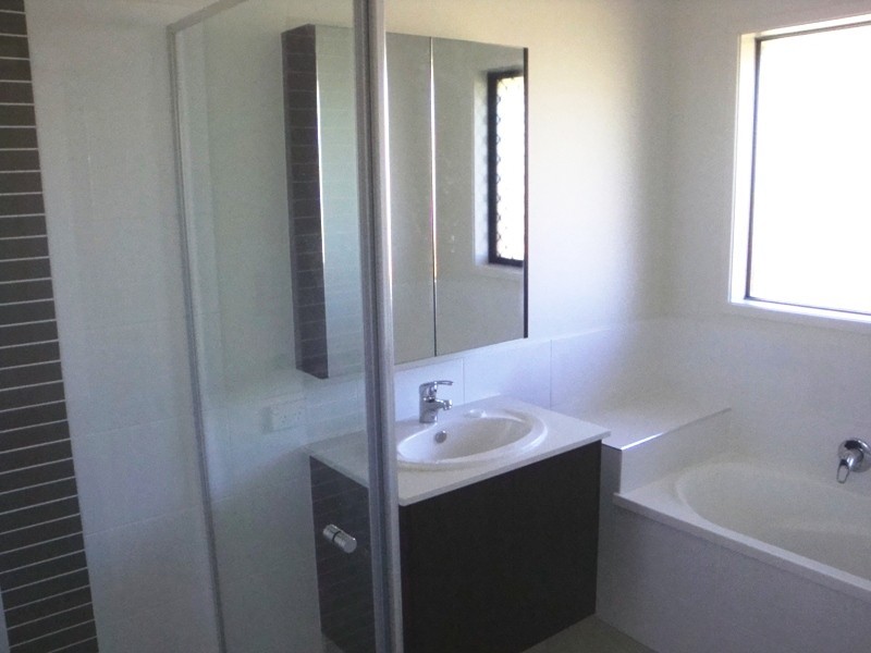 Upper Coomera QLD 4209
