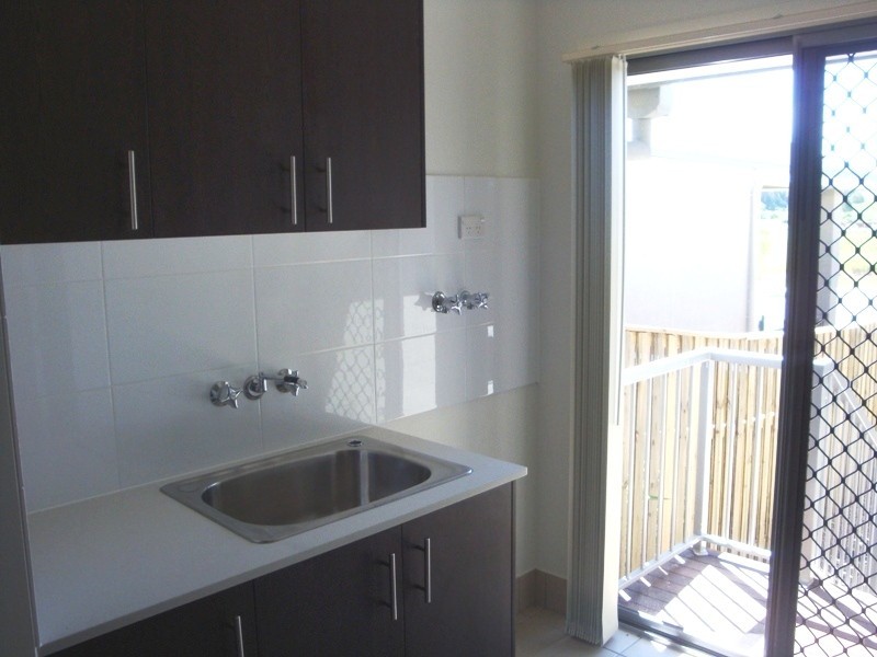 Upper Coomera QLD 4209