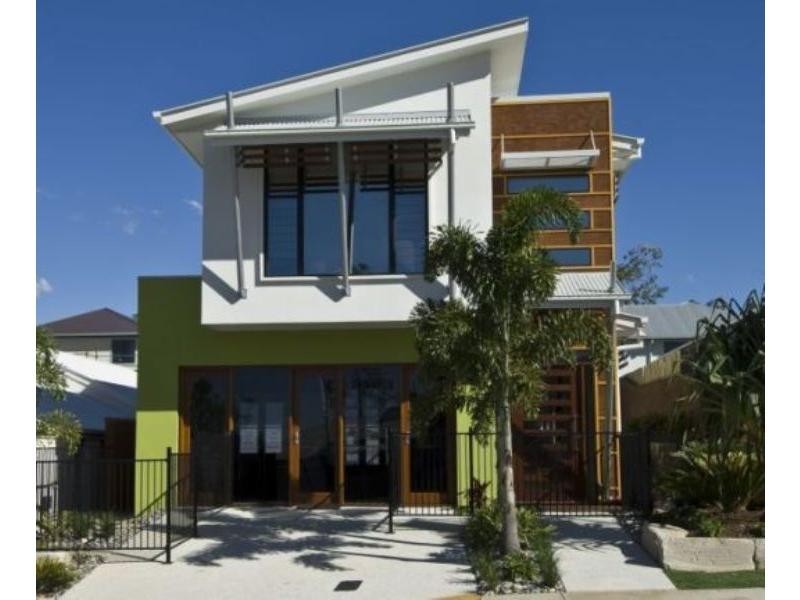 11 Waratah Crescent, Springfield Lakes QLD 4300