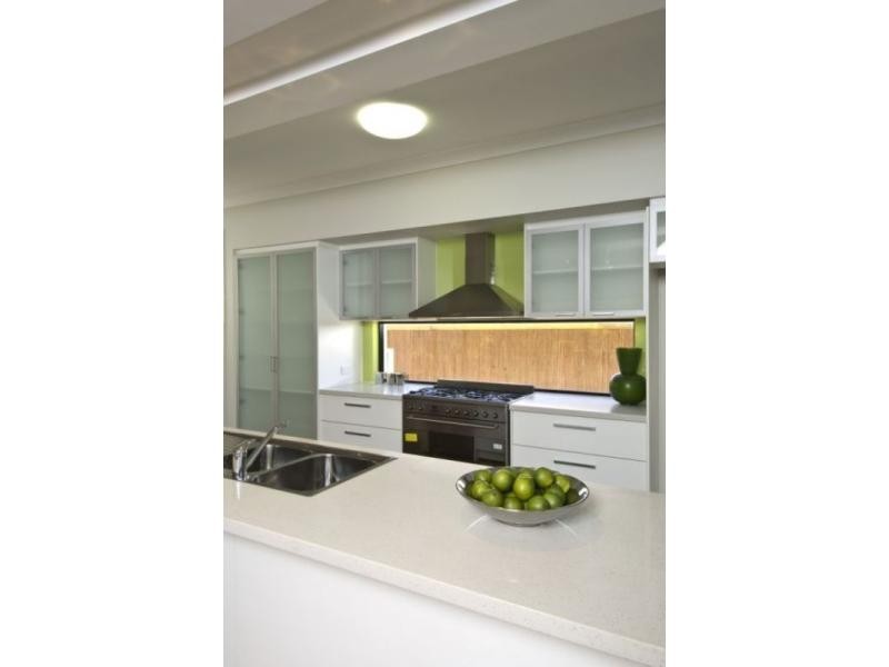 11 Waratah Crescent, Springfield Lakes QLD 4300