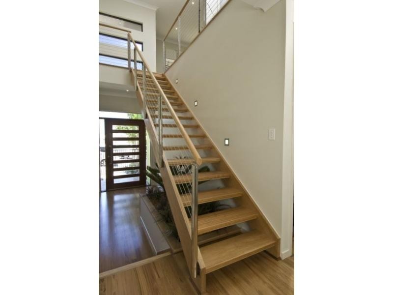 11 Waratah Crescent, Springfield Lakes QLD 4300