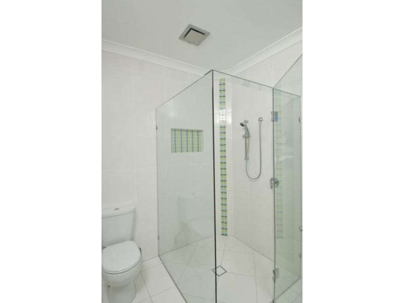 11 Waratah Crescent, Springfield Lakes QLD 4300