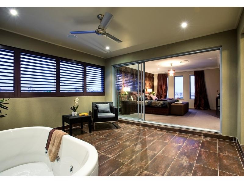 Springfield Lakes QLD 4300