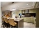 Springfield Lakes QLD 4300