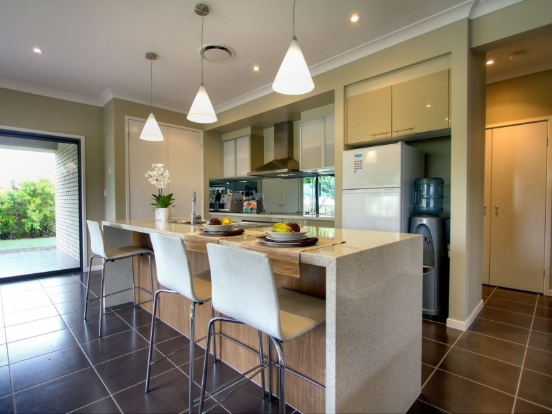 Upper Coomera QLD 4209