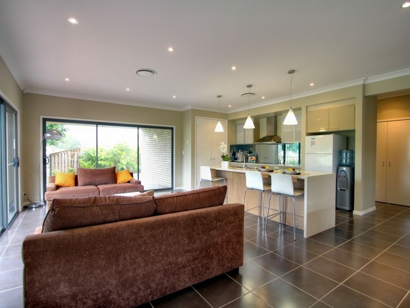 Upper Coomera QLD 4209