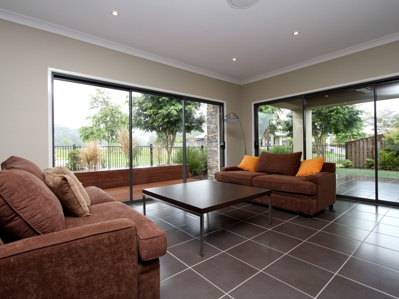 Upper Coomera QLD 4209