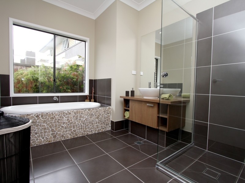 Upper Coomera QLD 4209