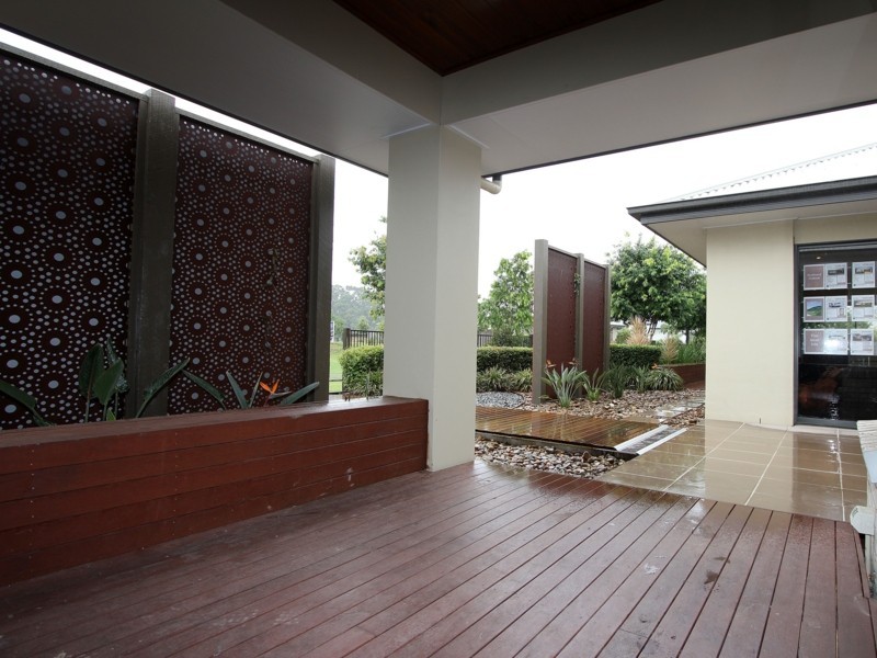 Upper Coomera QLD 4209