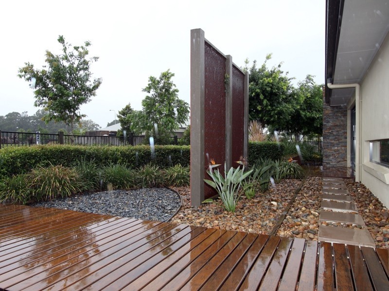 Upper Coomera QLD 4209