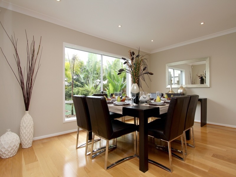 Upper Coomera QLD 4209