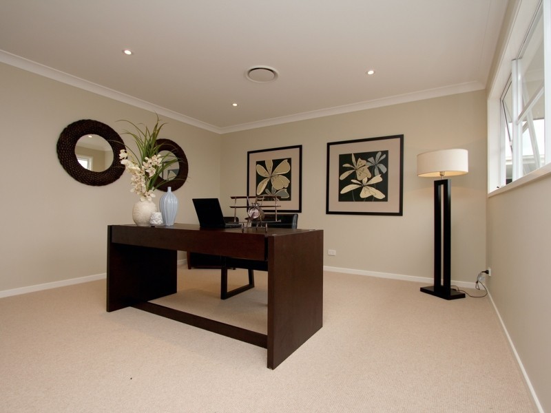 Upper Coomera QLD 4209