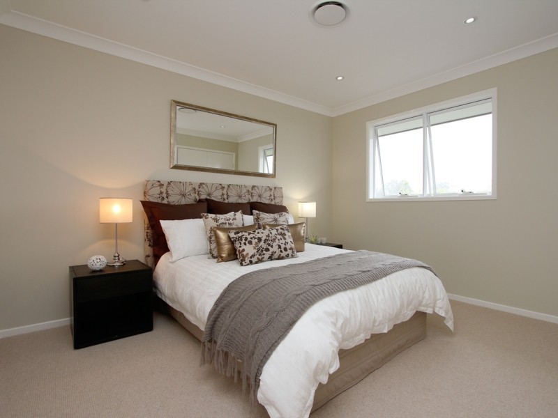 Upper Coomera QLD 4209