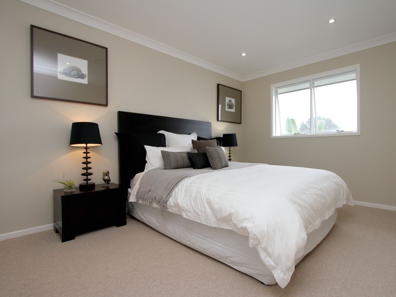 Upper Coomera QLD 4209