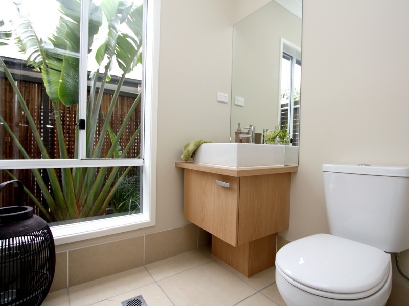 Upper Coomera QLD 4209