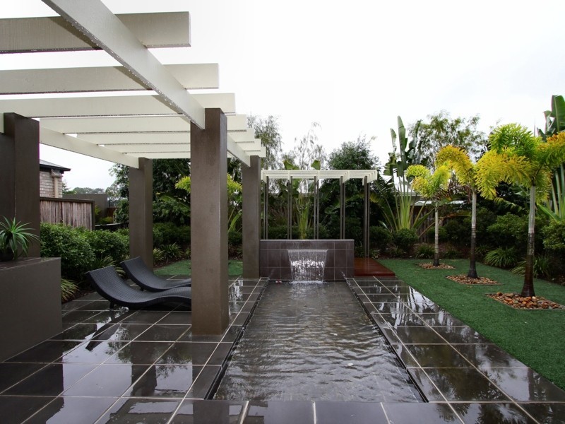 Upper Coomera QLD 4209