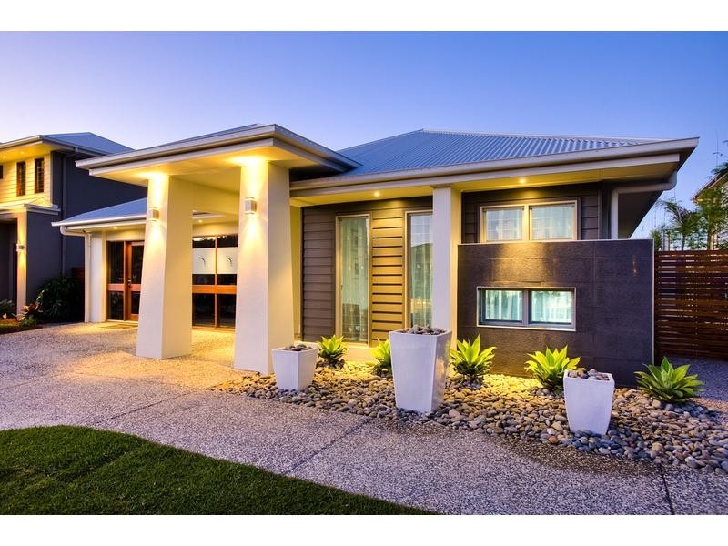 Upper Coomera QLD 4209