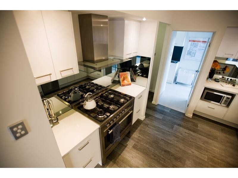 Upper Coomera QLD 4209