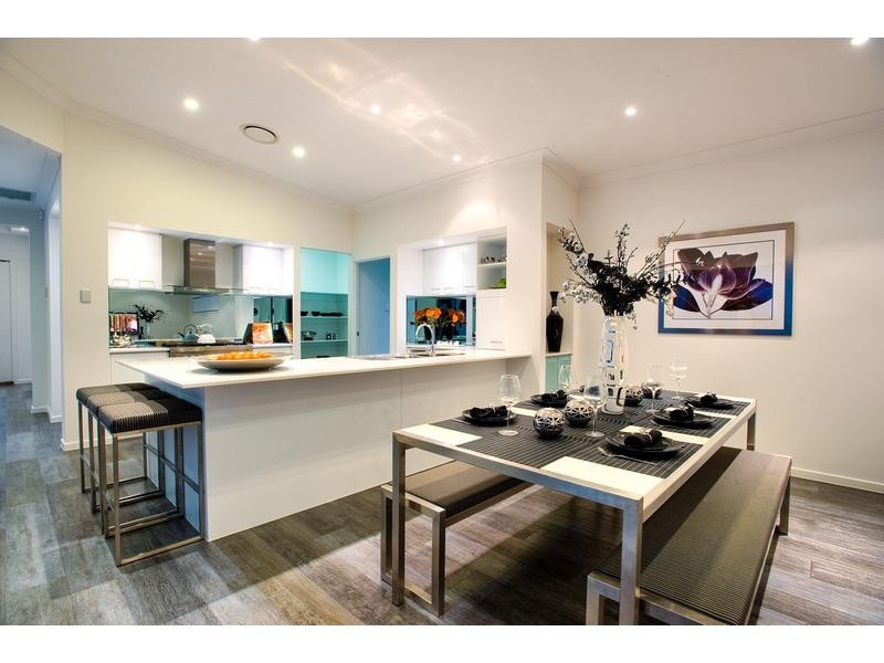 Upper Coomera QLD 4209