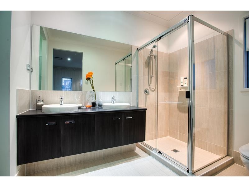 Upper Coomera QLD 4209