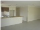 Waterford QLD 4133
