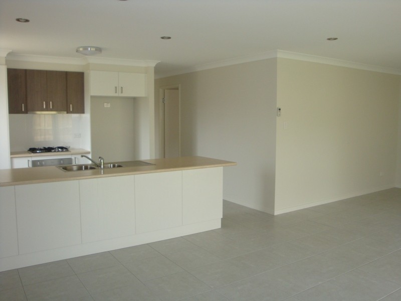 Waterford QLD 4133