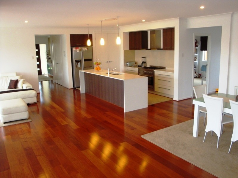 Upper Coomera QLD 4209