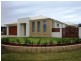Upper Coomera QLD 4209