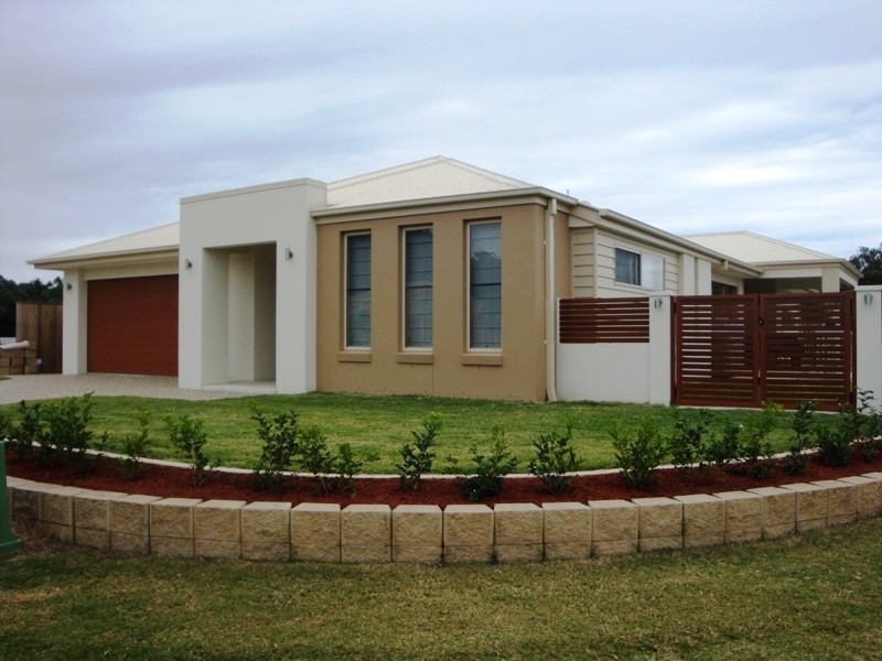 Upper Coomera QLD 4209