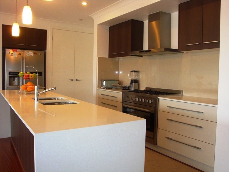 Upper Coomera QLD 4209