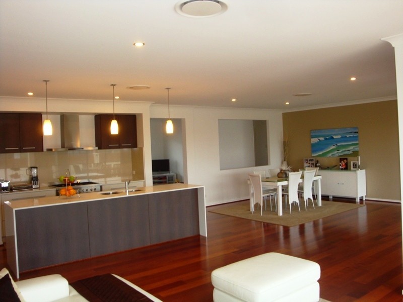 Upper Coomera QLD 4209