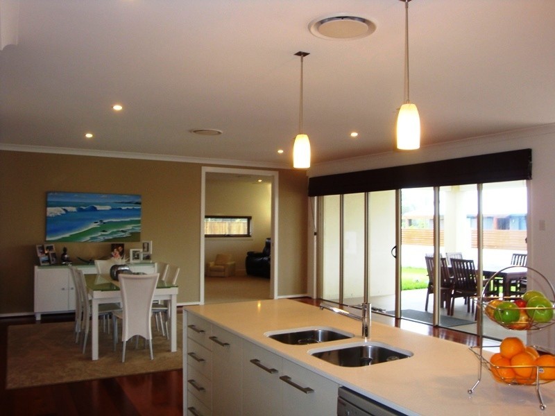 Upper Coomera QLD 4209
