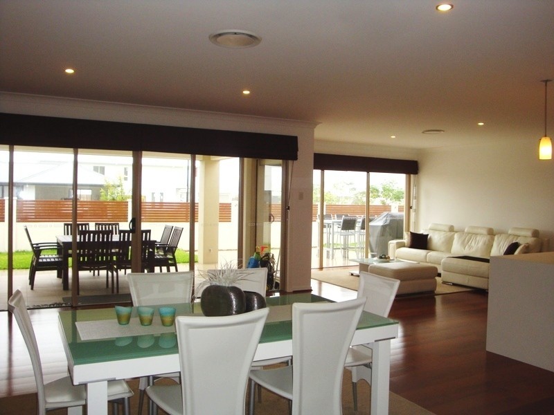 Upper Coomera QLD 4209