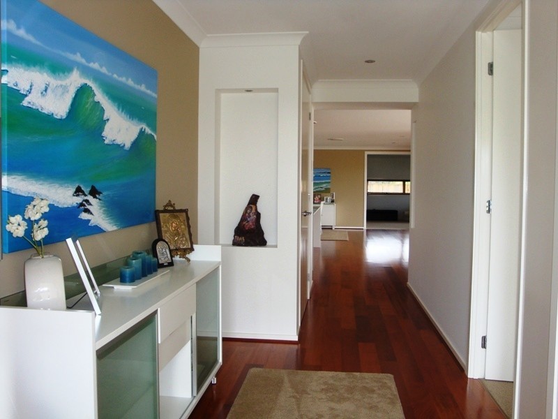 Upper Coomera QLD 4209