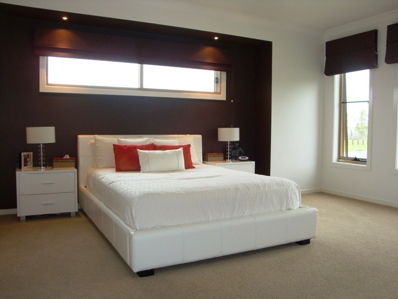 Upper Coomera QLD 4209