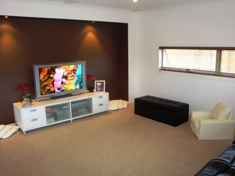 Upper Coomera QLD 4209