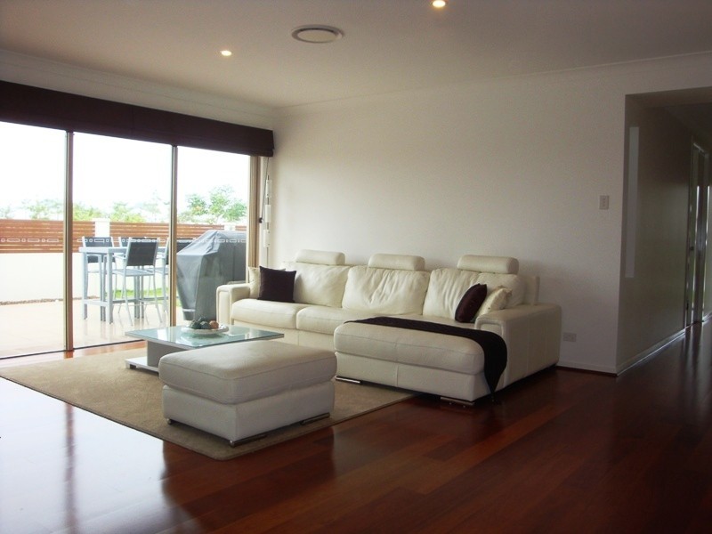 Upper Coomera QLD 4209