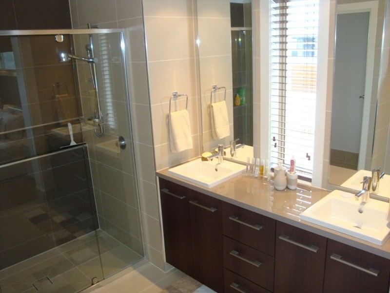 Upper Coomera QLD 4209