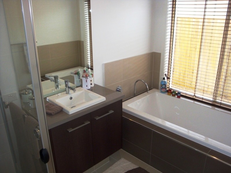Upper Coomera QLD 4209