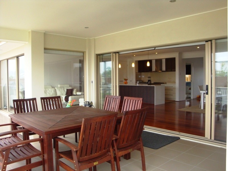 Upper Coomera QLD 4209