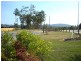 Ormeau QLD 4208