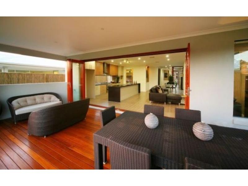 Upper Coomera QLD 4209