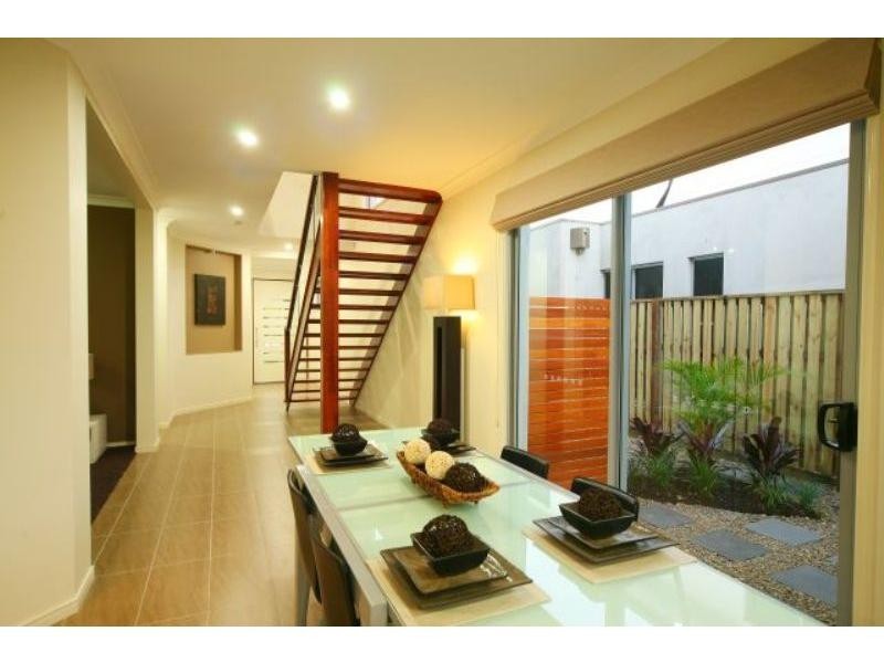 Upper Coomera QLD 4209