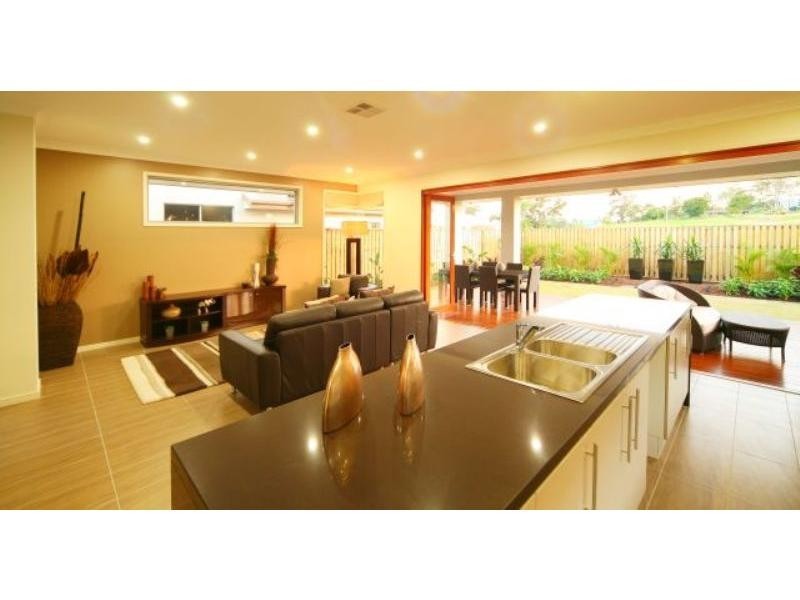 Upper Coomera QLD 4209