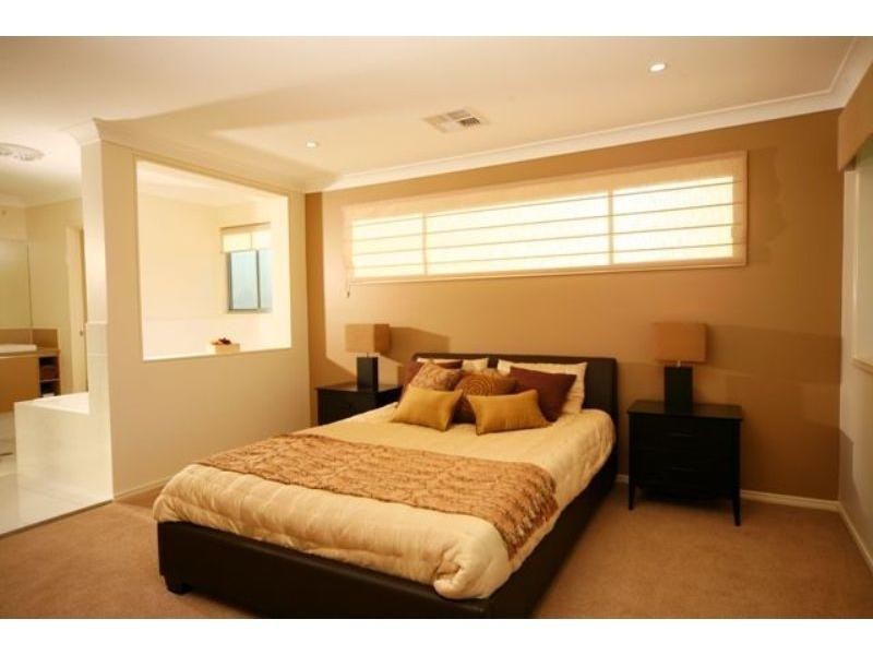 Upper Coomera QLD 4209